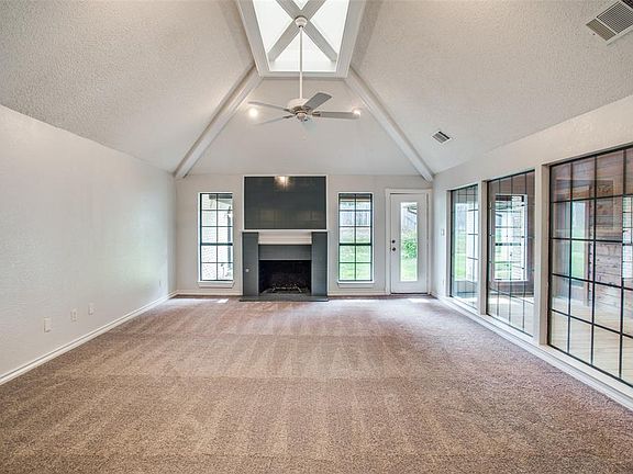 5th image of 2309 Eagle Park Ln
