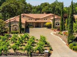 4340 Cognac Ct, Loomis, CA 95650