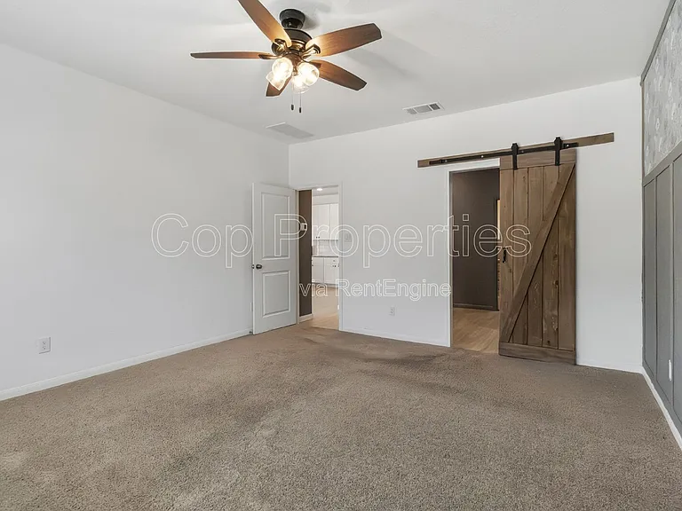 31821 Nimbus Dr — Photo 21