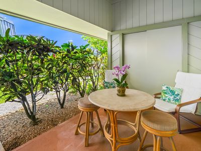 3880 Wyllie Rd APT 19A, Princeville, HI, 96722