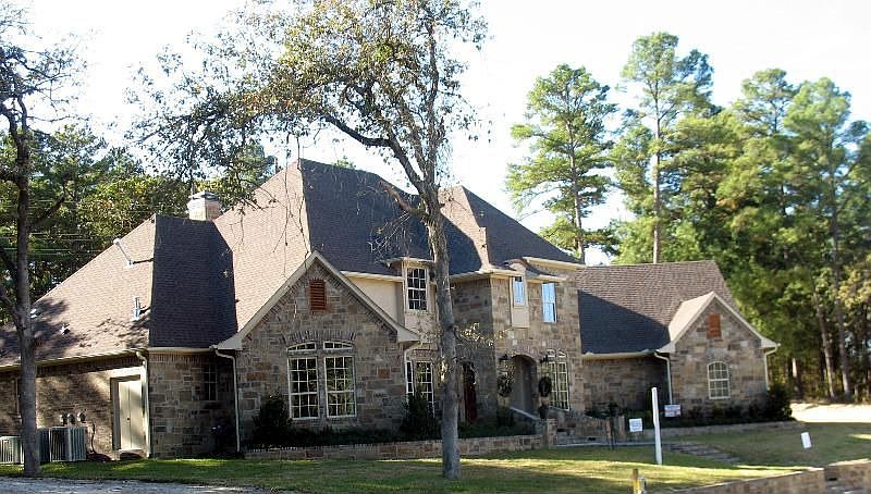 1st image of 7133 Nottaway Dr