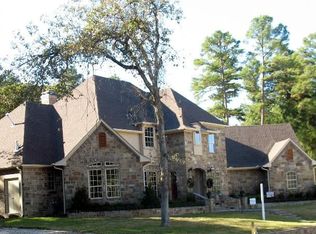 7133 Nottaway Dr, Tyler, TX 75703