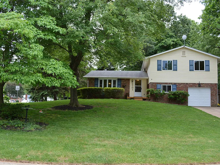9701 Commonwealth Blvd — Photo 21
