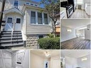 8821 3rd Ave #1, North Bergen, NJ 07047