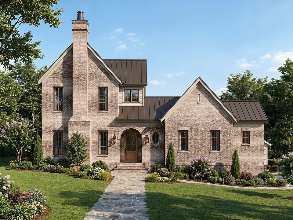 1st image of 403 Baron Dr Lot 237