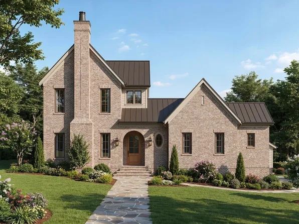 403 Baron Dr Lot 237, Greenville, SC 29615