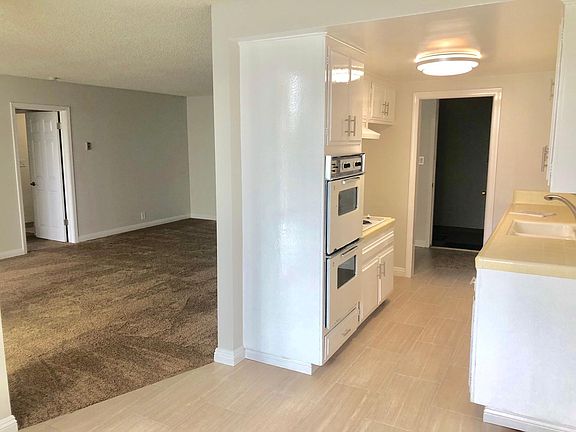 3rd image of 120 Grand Ave Unit 308