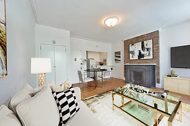 Rented by Platinum Properties