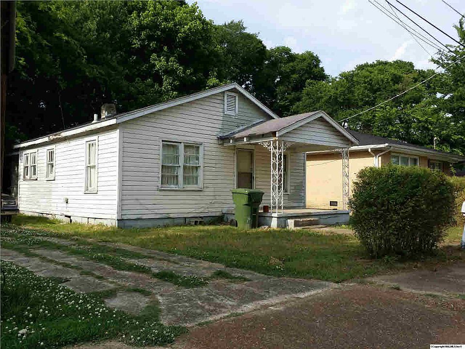 1st image of 2214 Bell Ave NW