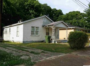 2214 Bell Ave NW, Huntsville, AL 35816