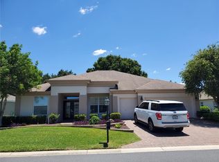 13239 SE 91st Court Rd, Summerfield, FL 34491