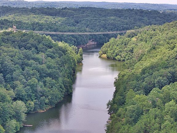 3rd image of 0 Malone Farm Lane Loop