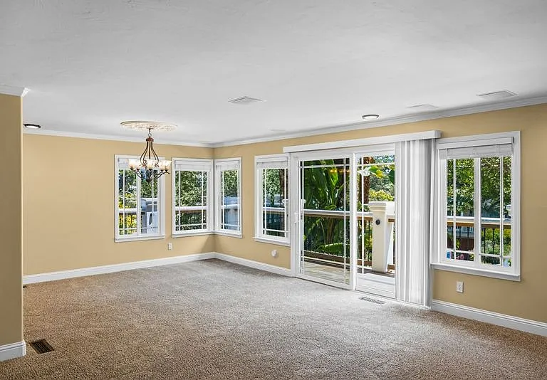 8 Shepherds Pl — Photo 23