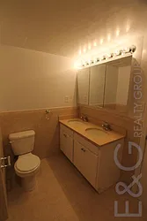 Rented by E and G Realty Group