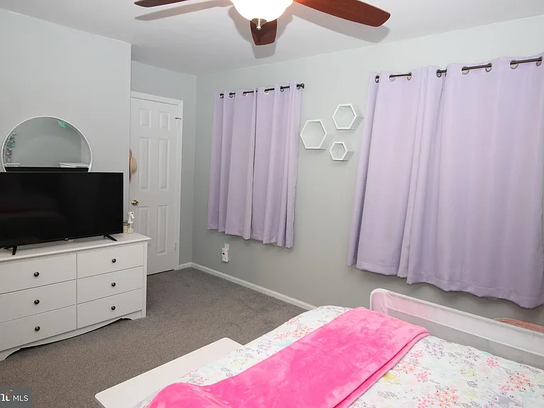 26 Steeplechase Cir — Photo 30
