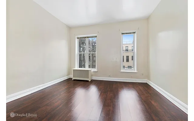 Rented by Douglas Elliman | media 11