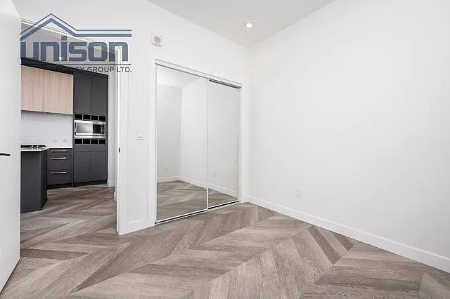 4275 Norford Ave NW #224 — Photo 9