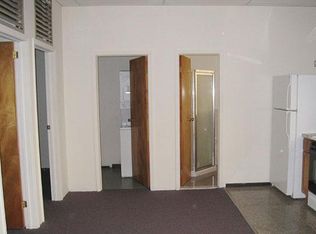 249 Norman Ave #2, Brooklyn, NY 11222