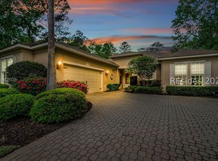 18 Cutter Cir, Bluffton, SC 29909