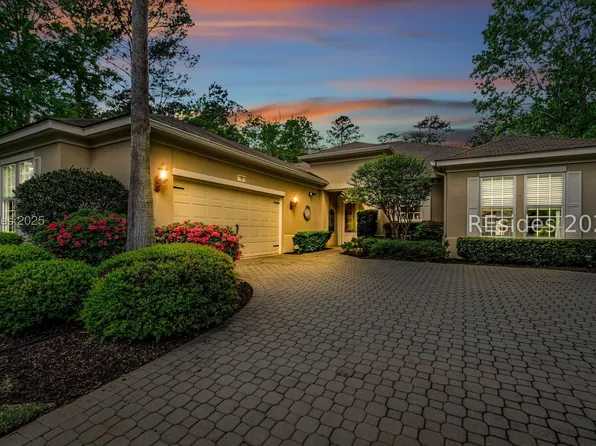 18 Cutter Cir, Bluffton, SC 29909