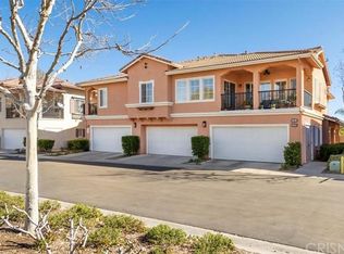 27920 Cherry Blossom Pl #22, Santa Clarita, CA 91354