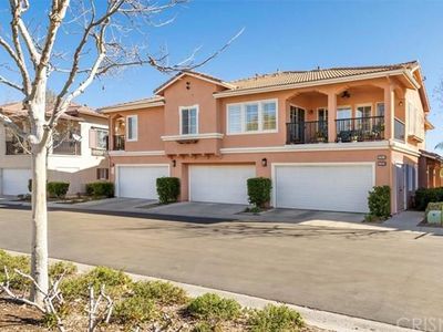 27920 Cherry Blossom Pl #22, Santa Clarita, CA, 91354