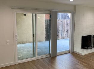 1014 W. Huntington Dr., Arcadia, CA 91007