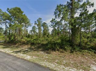 1072 Manning St, Lehigh Acres, FL 33974