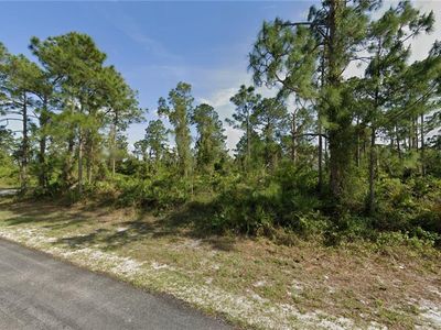 1072 Manning St, Lehigh Acres, FL, 33974