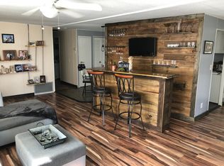 2901 NW 61st Ave, Margate, FL 33063