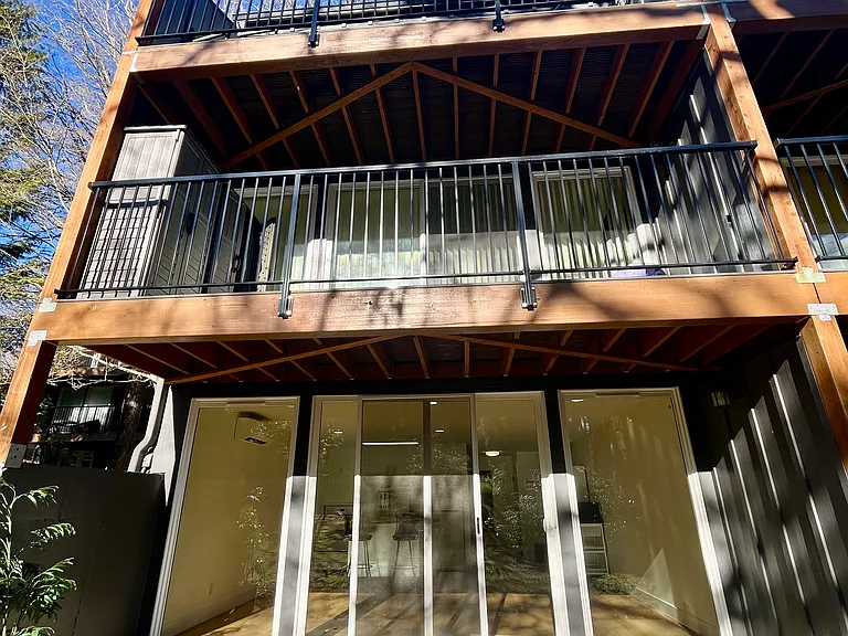 100 Kerr Pkwy #36 — Photo 22