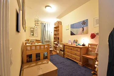 Rented by (Legacy) NY Quality Living Uptown