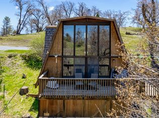 27040 Deertrail Dr, Tehachapi, CA 93561