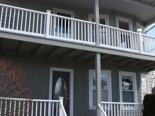 (undisclosed Address), New Bedford, MA 02745