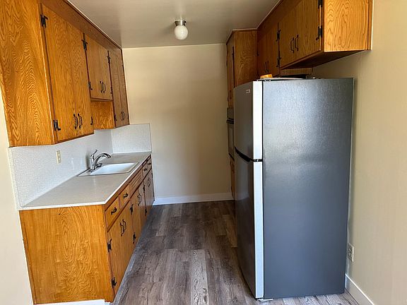 2nd image of 2329 Karen Dr #1