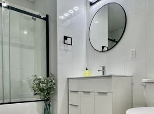 3685 Amboy Rd #3C, Staten Island, NY 10308