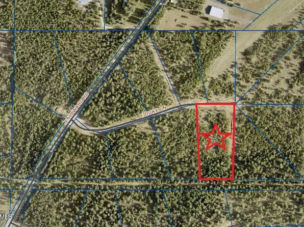 L9 B E #2, Athol, ID 83801