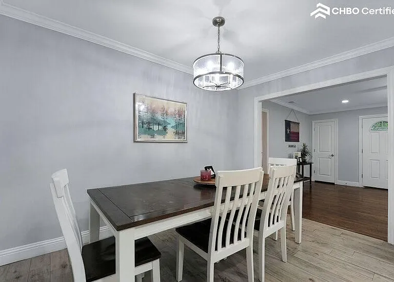 3820 Collinwood Ave — Photo 12