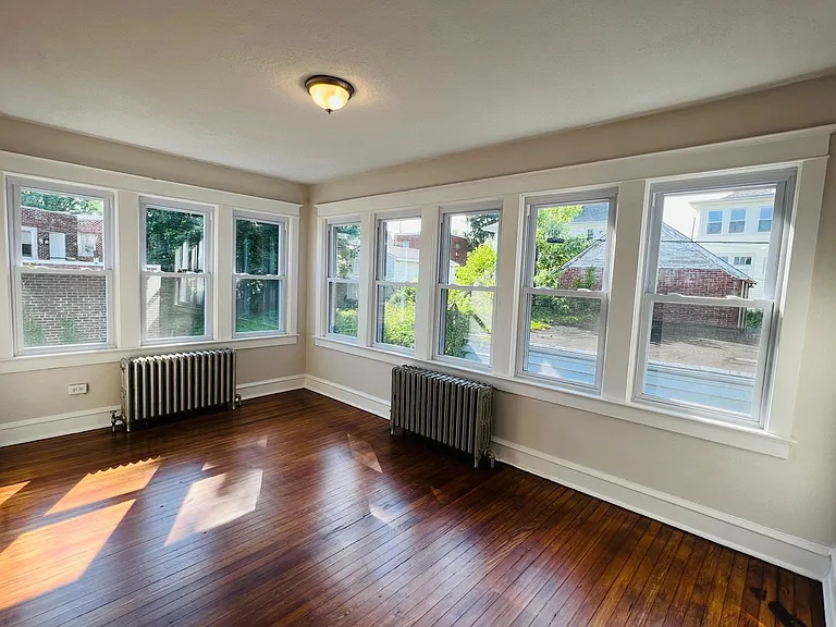 Master Bedroom 3