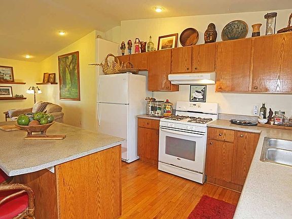 5th image of 73-4512 Kohanaiki Rd