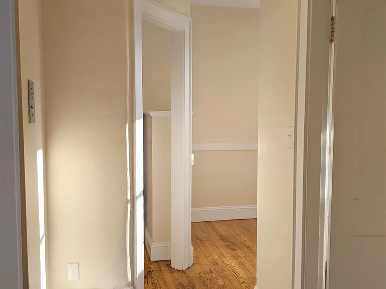 4 Cogswell Ave #45 — Photo 11