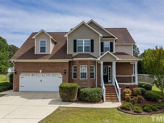 2nd image of 44 River Knoll Dr