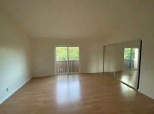 9601 Woodman Ave APT 2, Pacoima, CA 91331