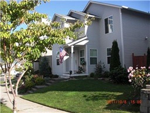 2nd image of 3793 E Q St