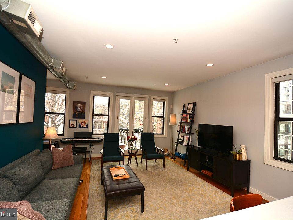 2nd image of 2122 11th St NW APT 3