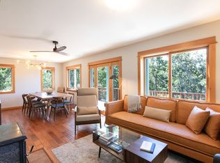 505 Columbia Ave #ID1247394P, Lyle, WA 98635