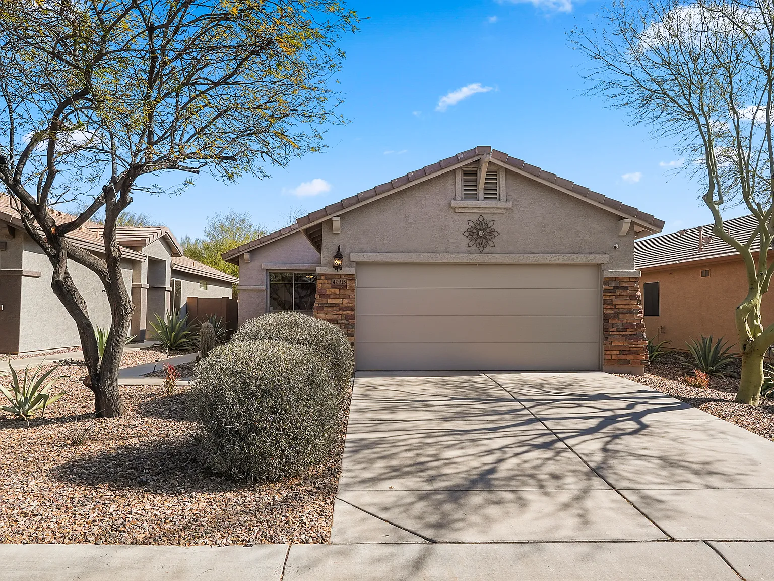 3 bed, 1264 sqft, $3,000 — Photo 1