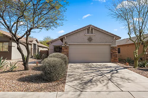 40315 N Bell Meadow Trl Photo 1