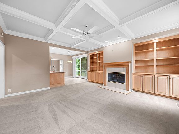 3rd image of 1805 Cheyenne Cir