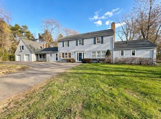 1104 W Allen Street, Rice Lake, WI 54868